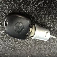 Jacksonville North Estate Locksmith, Jacksonville, FL 904-600-0948