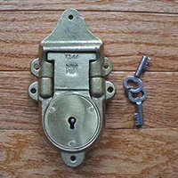 Jacksonville North Estate Locksmith, Jacksonville, FL 904-600-0948
