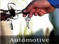 Jacksonville North Estate Locksmith, Jacksonville, FL 904-600-0948