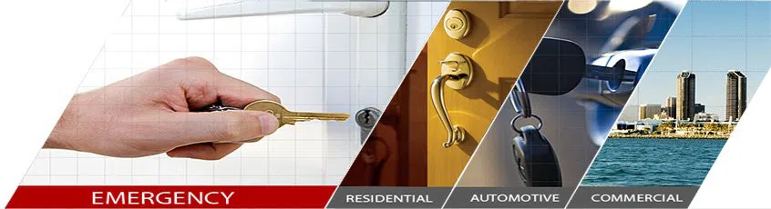 Jacksonville North Estate Locksmith, Jacksonville, FL 904-600-0948