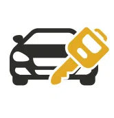 Jacksonville North Estate Locksmith, Jacksonville, FL 904-600-0948 Jacksonville North Estate Locksmith, Jacksonville, FL 904-600-0948