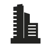 Jacksonville North Estate Locksmith, Jacksonville, FL 904-600-0948 Jacksonville North Estate Locksmith, Jacksonville, FL 904-600-0948