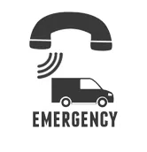 Jacksonville North Estate Locksmith, Jacksonville, FL 904-600-0948 Jacksonville North Estate Locksmith, Jacksonville, FL 904-600-0948