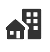 Jacksonville North Estate Locksmith, Jacksonville, FL 904-600-0948 Jacksonville North Estate Locksmith, Jacksonville, FL 904-600-0948