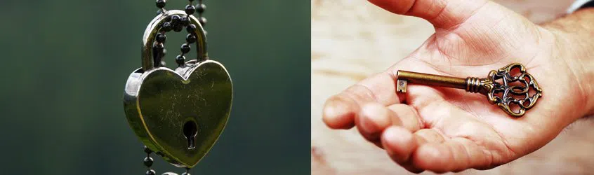 Jacksonville North Estate Locksmith, Jacksonville, FL 904-600-0948