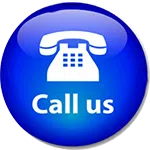 Jacksonville North Estate Locksmith, Jacksonville, FL 904-600-0948