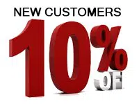 Jacksonville North Estate Locksmith, Jacksonville, FL 904-600-0948