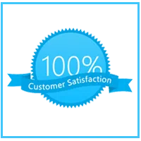 Jacksonville North Estate Locksmith, Jacksonville, FL 904-600-0948