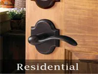 Jacksonville North Estate Locksmith, Jacksonville, FL 904-600-0948