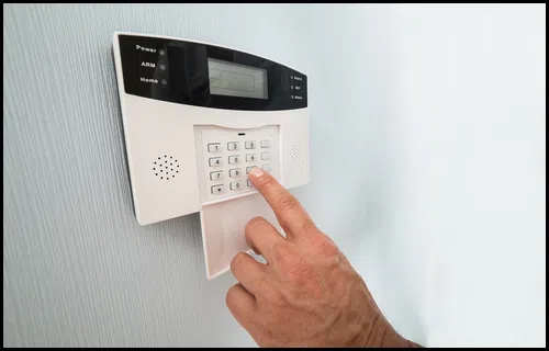 Jacksonville North Estate Locksmith, Jacksonville, FL 904-600-0948 Jacksonville North Estate Locksmith, Jacksonville, FL 904-600-0948